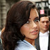 Brunette Hairstyle - Get Inspired by Adriana Lima