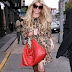 Photos of Boots ; Get Jessica Simpson's Look Here