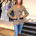 2009 Trendy Boots - Victoria Beckham's Look