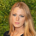 Blake Lively Gushes About Princesses, Dreams and Chanel