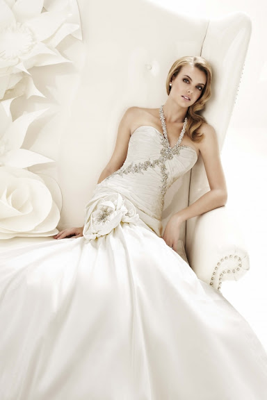 H67-Modern-Wedding-Gown-Ideas