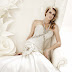 Fall Wedding Dress,,,