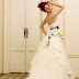 Wedding Dresses / Bridal Gown Search ...