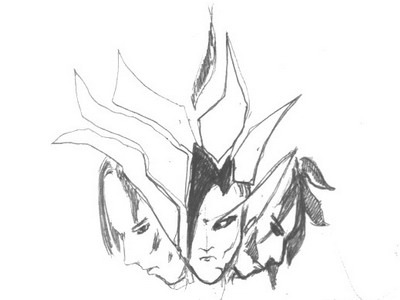 handsketch5