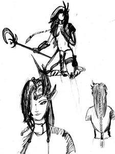 handsketch13