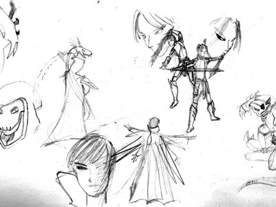 handsketch16