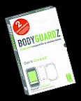 BodyGuardz&trade;