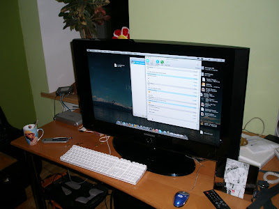 monitors.JPG