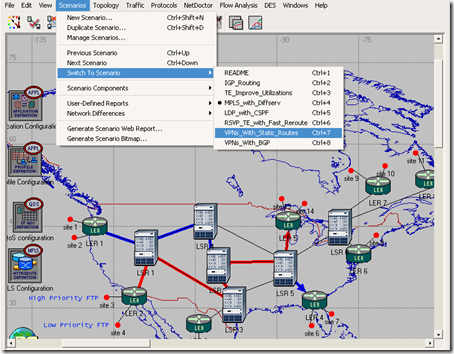 switch_mpls