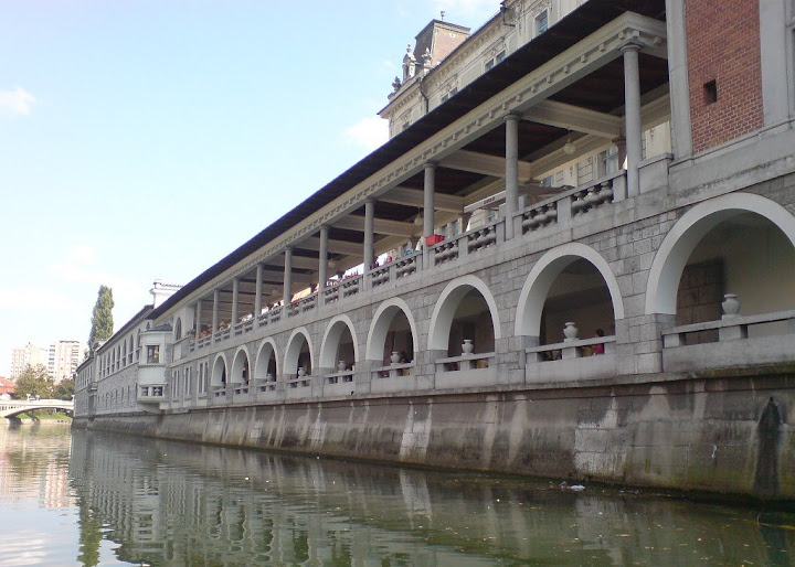 Arkade