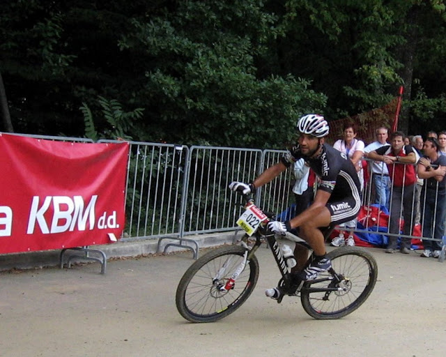 Manuel Fumic