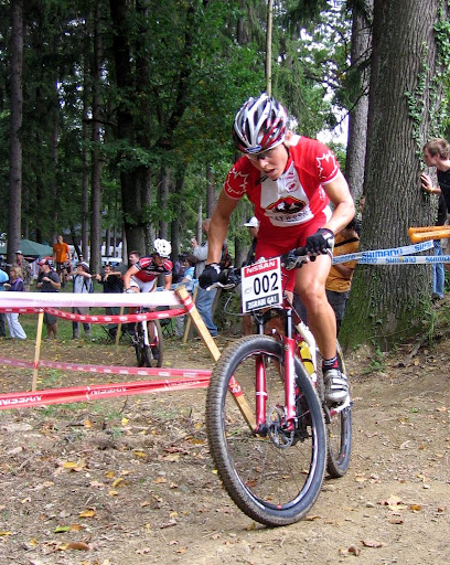 Marie-Helene Premont