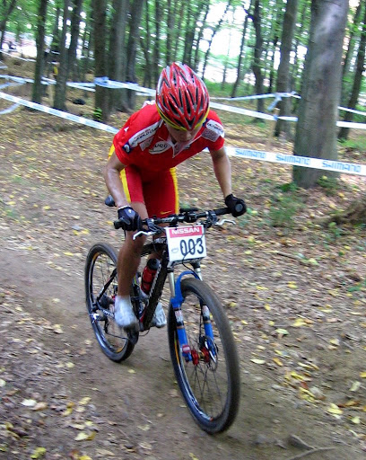 Ren Čengjuan