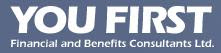 YOU FIRST Vancouver Retirement Financial Planners offer a full range of personalized financial planning services including retirement financial planning & high net worth investment financial planning.
