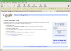 Gmail