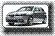 seat-ibiza-thumb