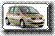 renault-megane-scenic-thumb