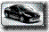 peugeot-307-cabrio-thumb