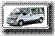renault-traffic-thumb