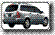 ford-focus-auto-thumb