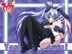 ウサギ¥i·Rいよ
