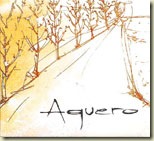 aquero