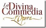 divinacommedia