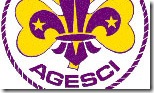 agesci