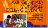 GMG13marzo_1