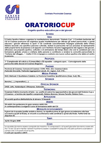 oratorio_cup_2008_CS copia