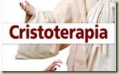 !cid_Cristoterapia1