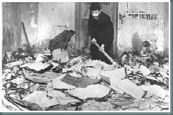 destroyedbooks