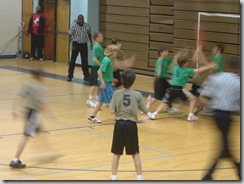 b-ball 004