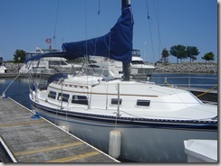 grad-cruising 030