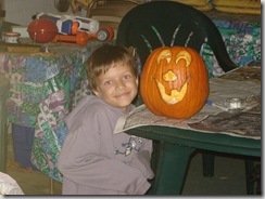 summer-fall 056