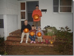 summer-fall 059