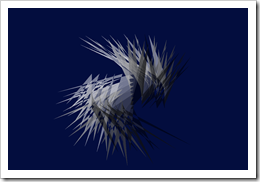 viscosity_1360