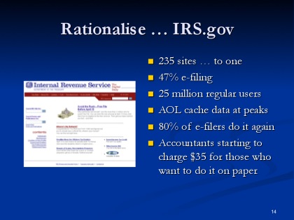 PSF Slides - 28.03.2003.jpg