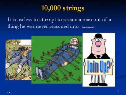IDeA slides - 28.09.2004-joinup.jpg
