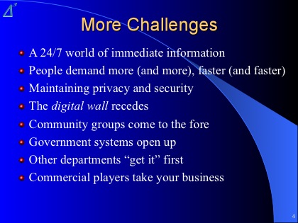 IR Scotland - Future Business Challenges-comp.jpg