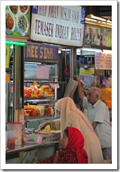 singapurlittleindia1