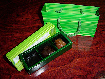 chocolate チョコ チョコレート valentine バレンタイン bombones bombón