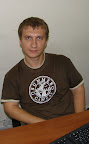 My Photo