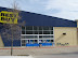 2007-11-Best-Buy-02.jpg