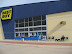 2007-11-Best-Buy-04.jpg