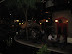 2007-12-Interstate-Batteries-Christmas-Party-18.jpg