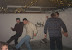 1996-12-20terGeburtstag02.jpg