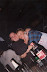 1997-02-Abisaufen01.jpg