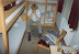 1995-09-Muenchen20.jpg