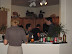 Christmas-House-Party-25.jpg